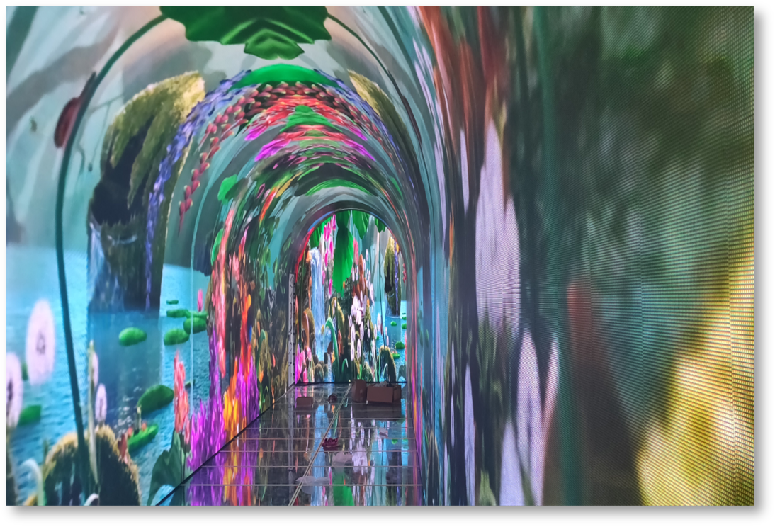 中国·太阳集团tyc86(股份有限公司)-Official website