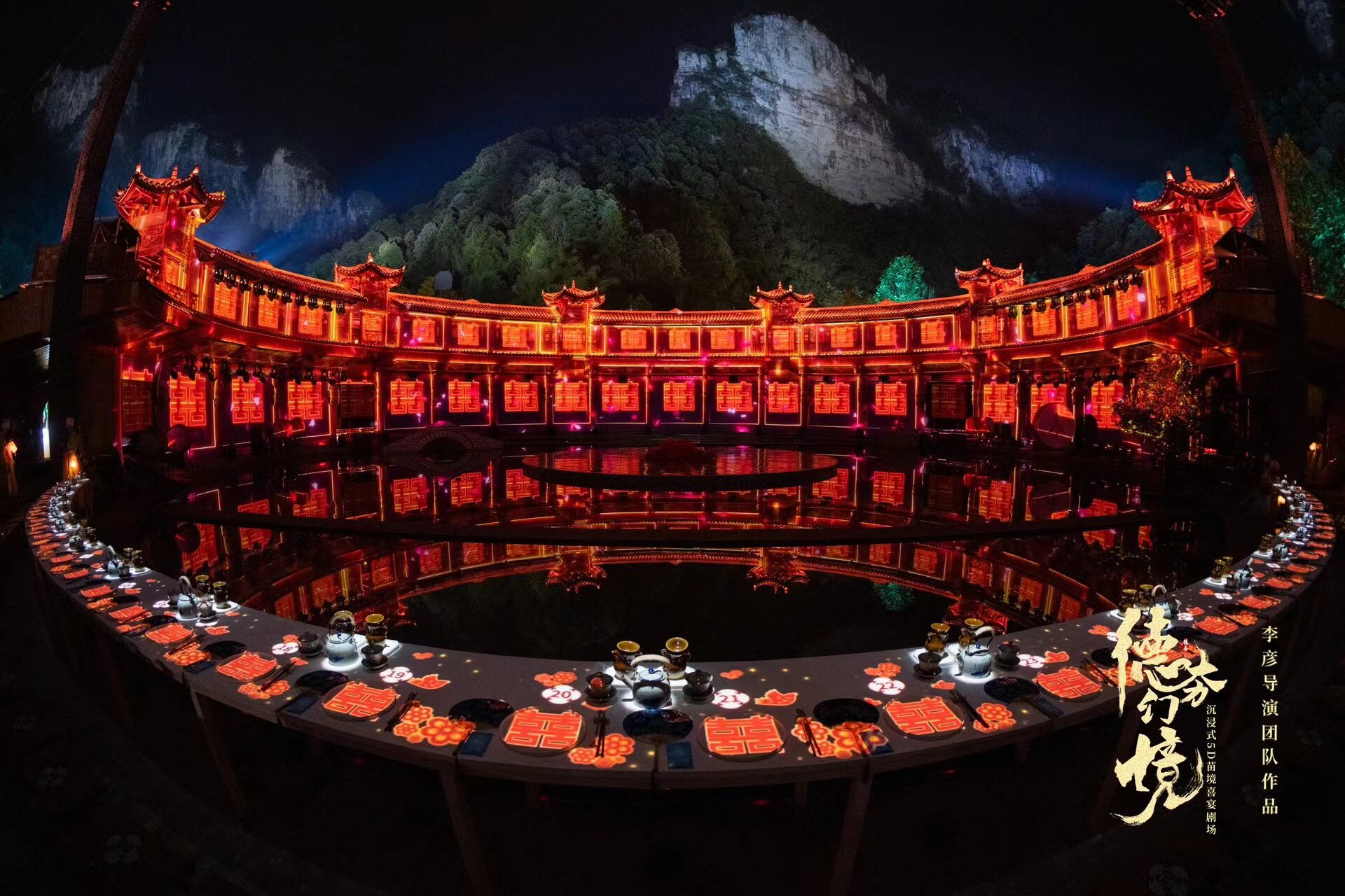 中国·太阳集团tyc86(股份有限公司)-Official website