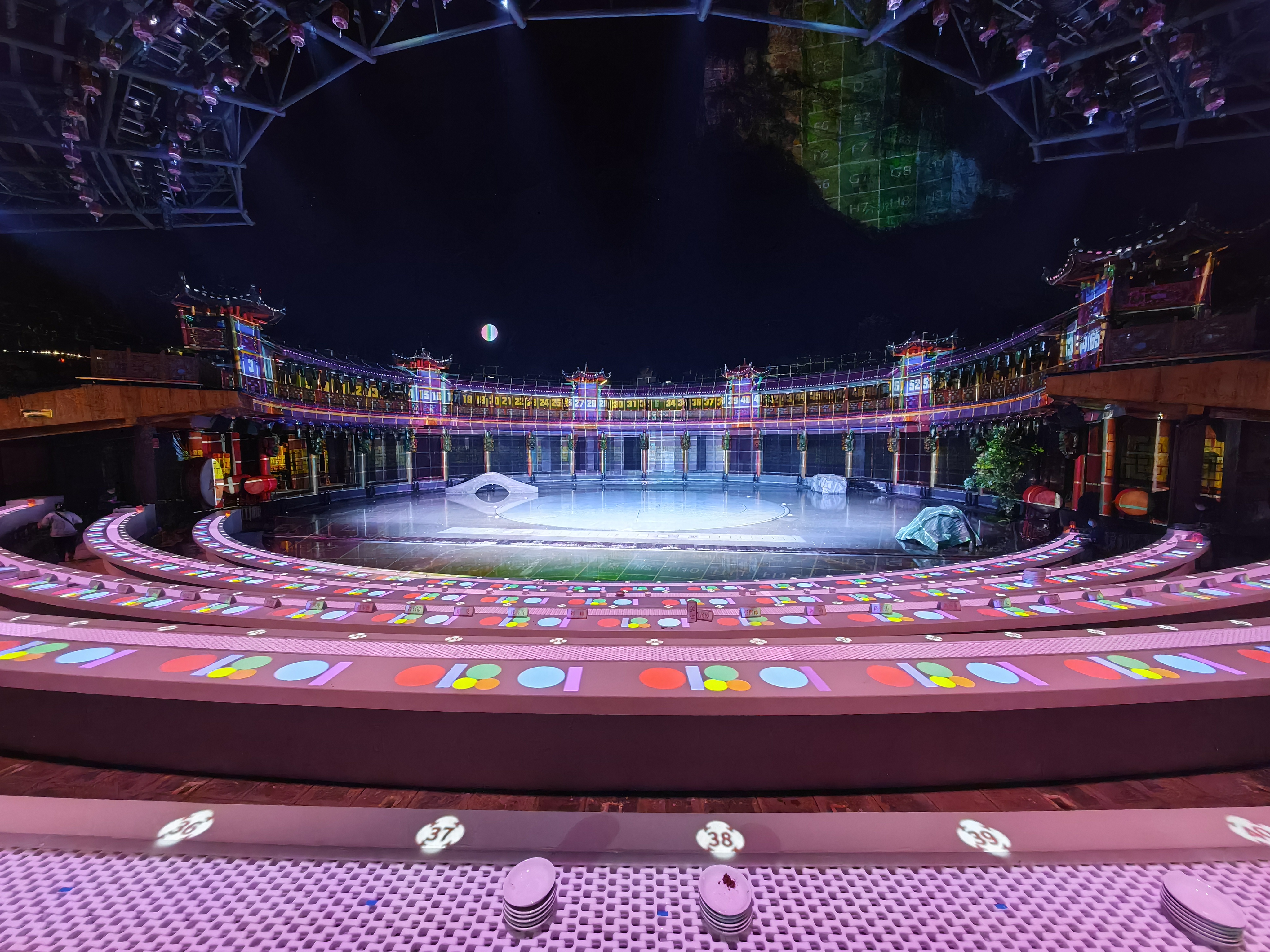 中国·太阳集团tyc86(股份有限公司)-Official website