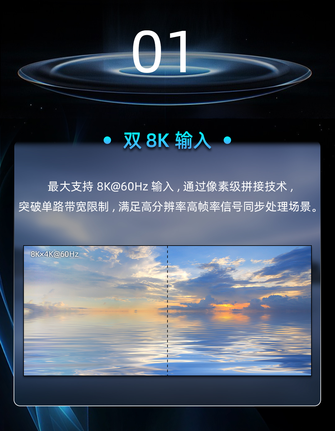 中国·太阳集团tyc86(股份有限公司)-Official website