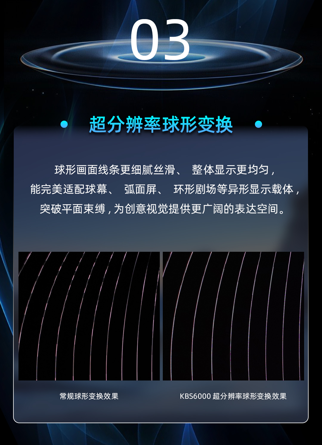 中国·太阳集团tyc86(股份有限公司)-Official website