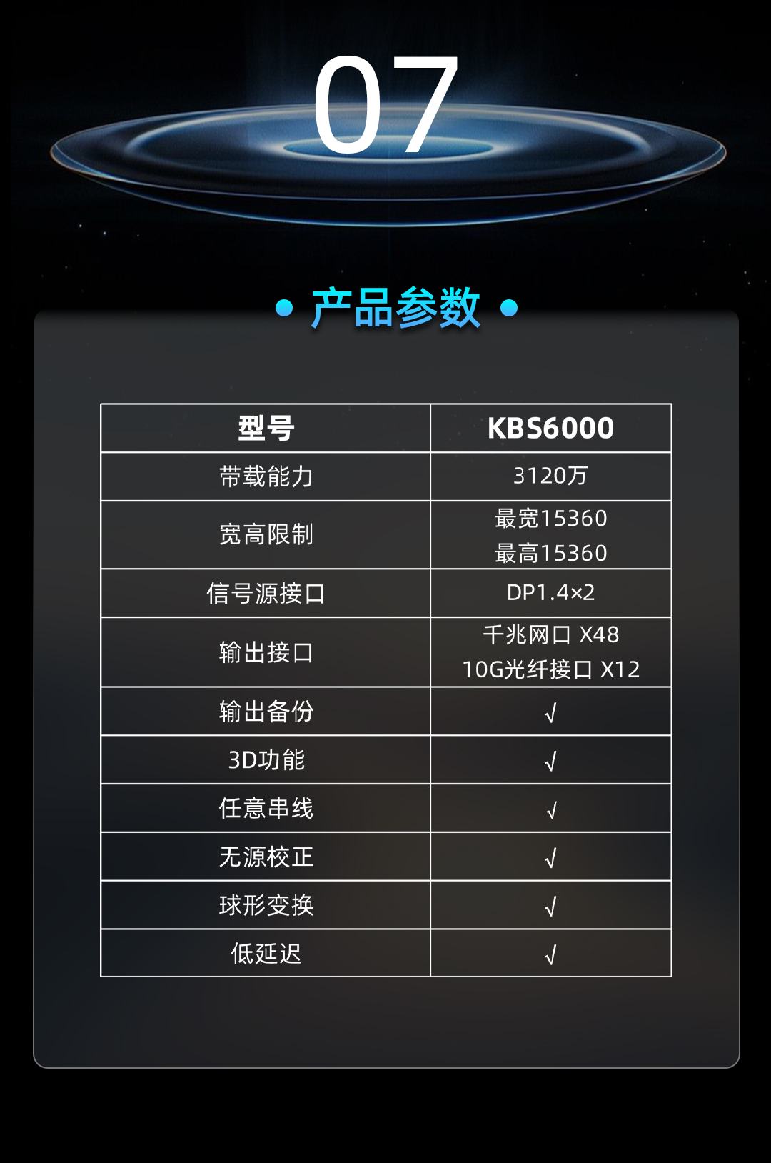 中国·太阳集团tyc86(股份有限公司)-Official website