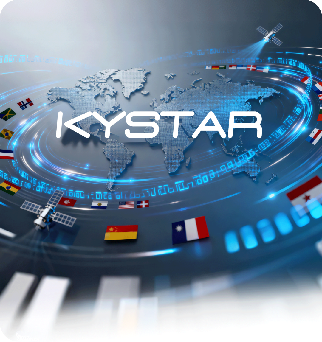 中国·太阳集团tyc86(股份有限公司)-Official website