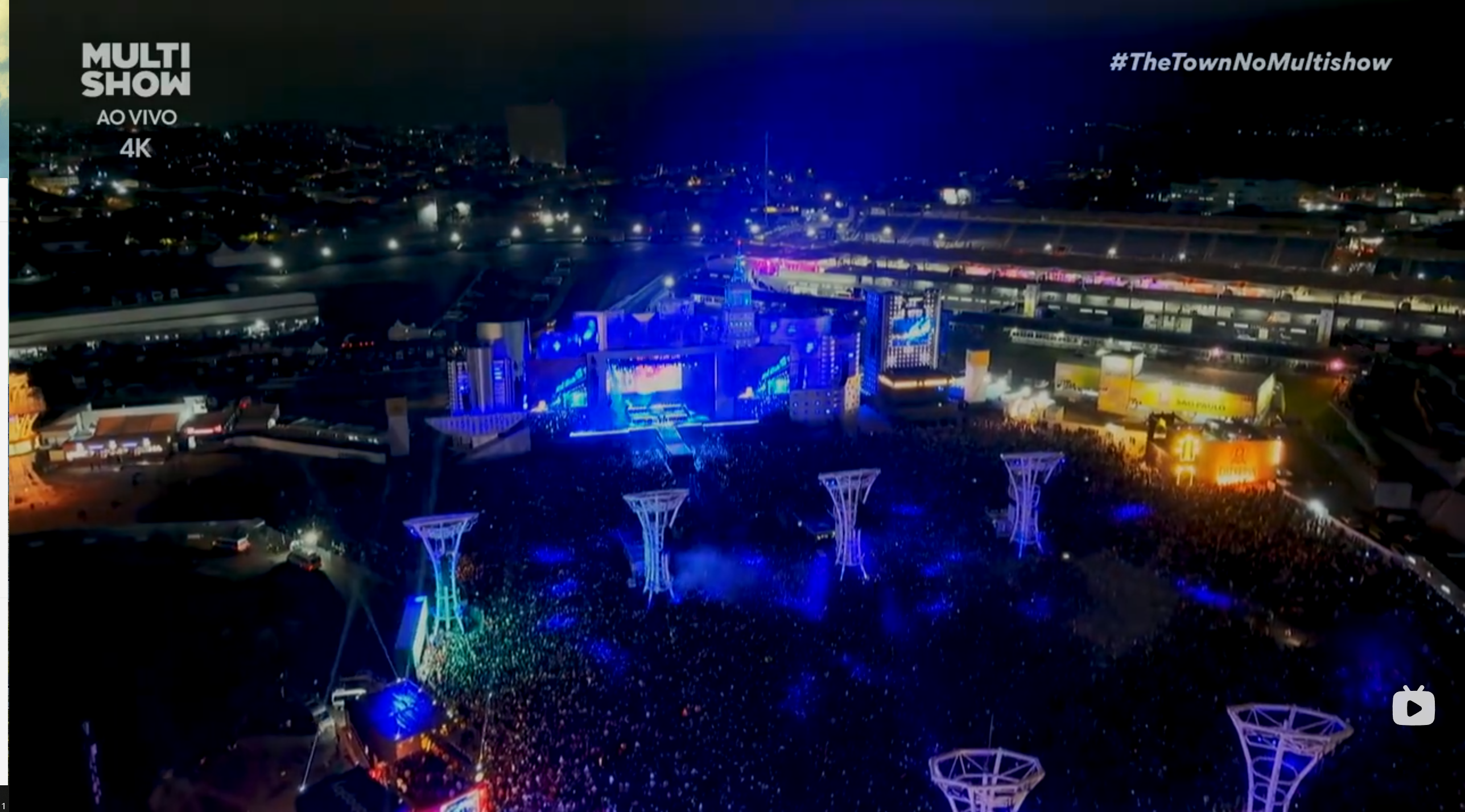 中国·太阳集团tyc86(股份有限公司)-Official website