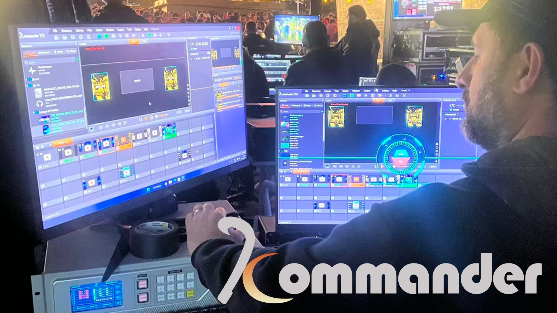 中国·太阳集团tyc86(股份有限公司)-Official website