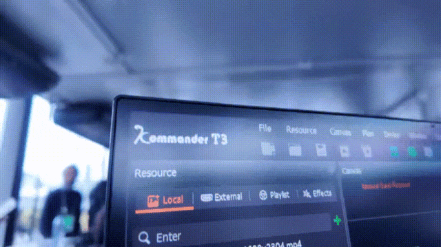 中国·太阳集团tyc86(股份有限公司)-Official website