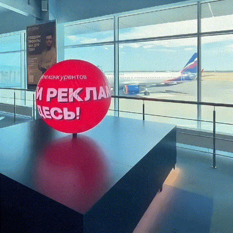 中国·太阳集团tyc86(股份有限公司)-Official website