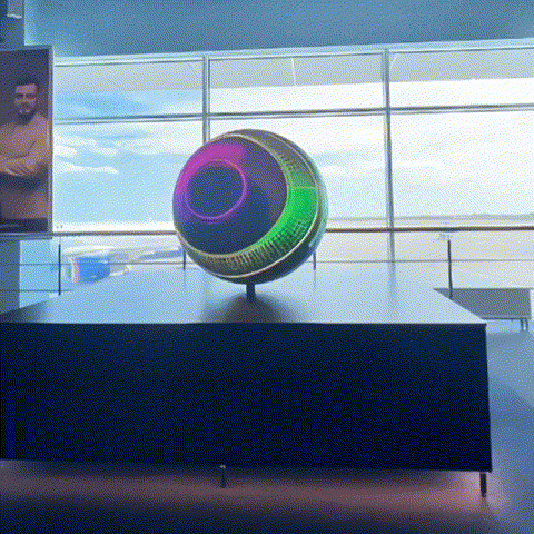 中国·太阳集团tyc86(股份有限公司)-Official website