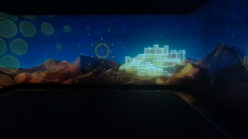 中国·太阳集团tyc86(股份有限公司)-Official website