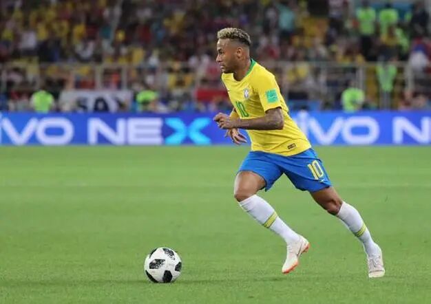 中国·太阳集团tyc86(股份有限公司)-Official website