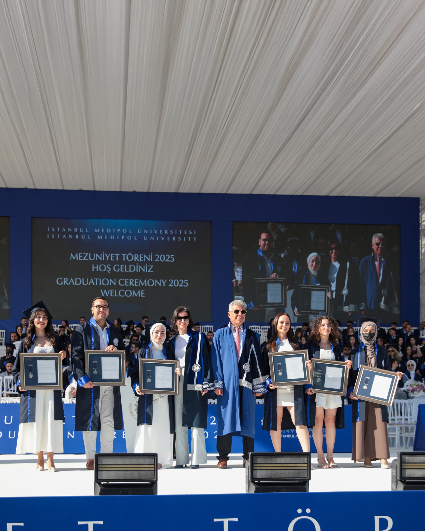 中国·太阳集团tyc86(股份有限公司)-Official website