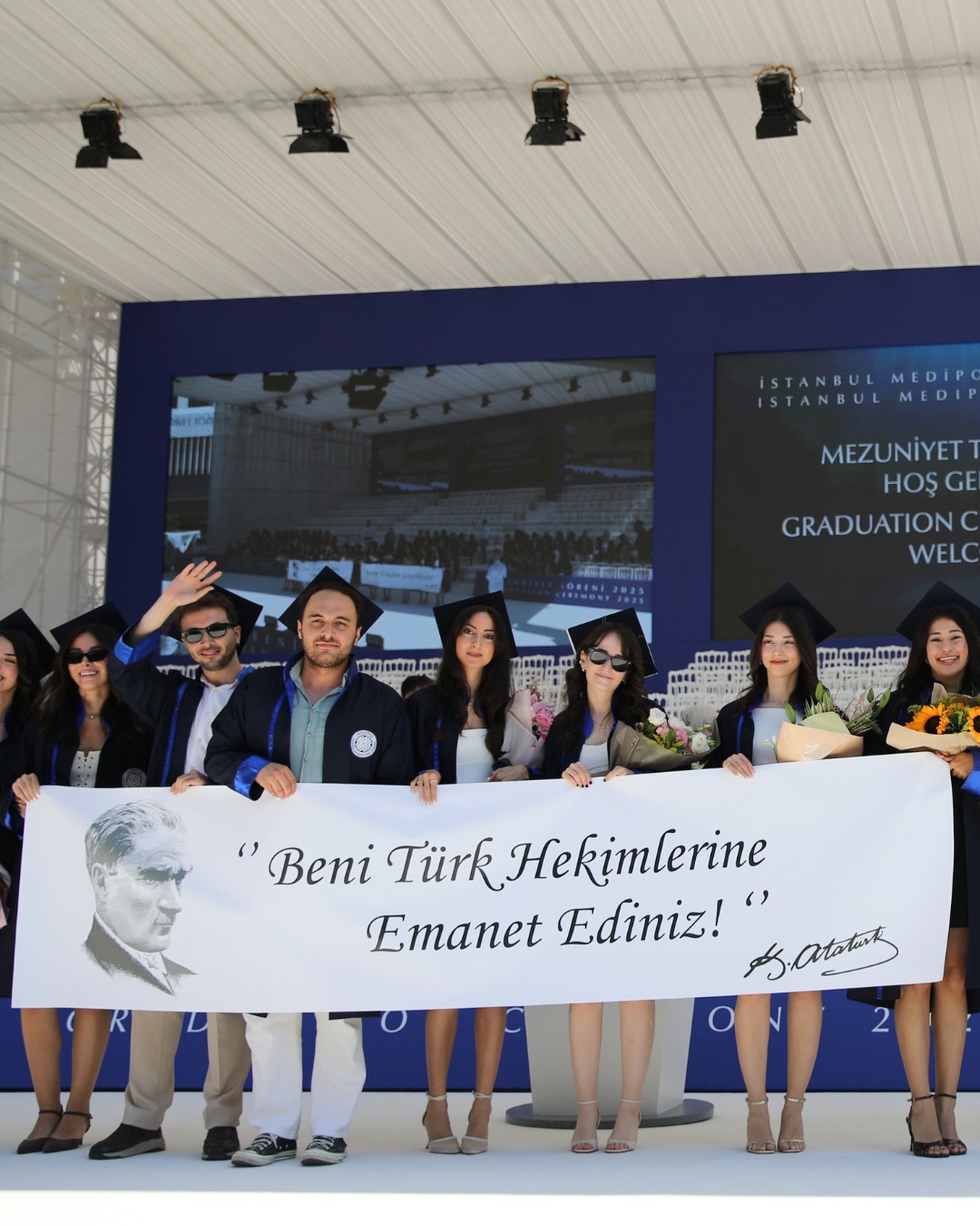 中国·太阳集团tyc86(股份有限公司)-Official website