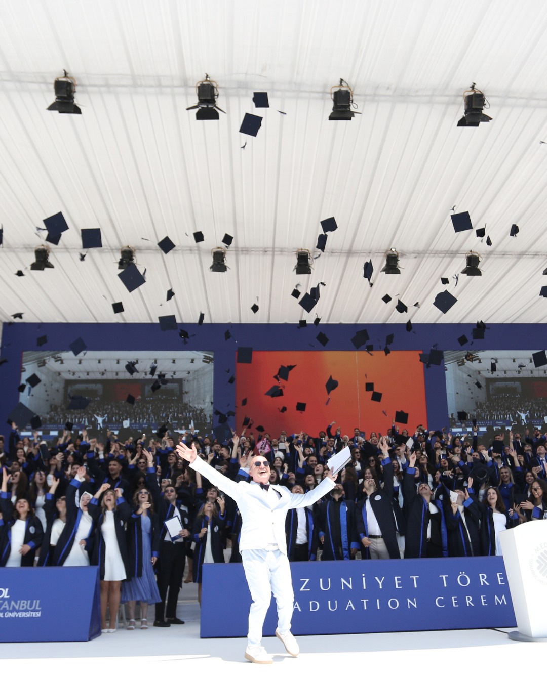 中国·太阳集团tyc86(股份有限公司)-Official website