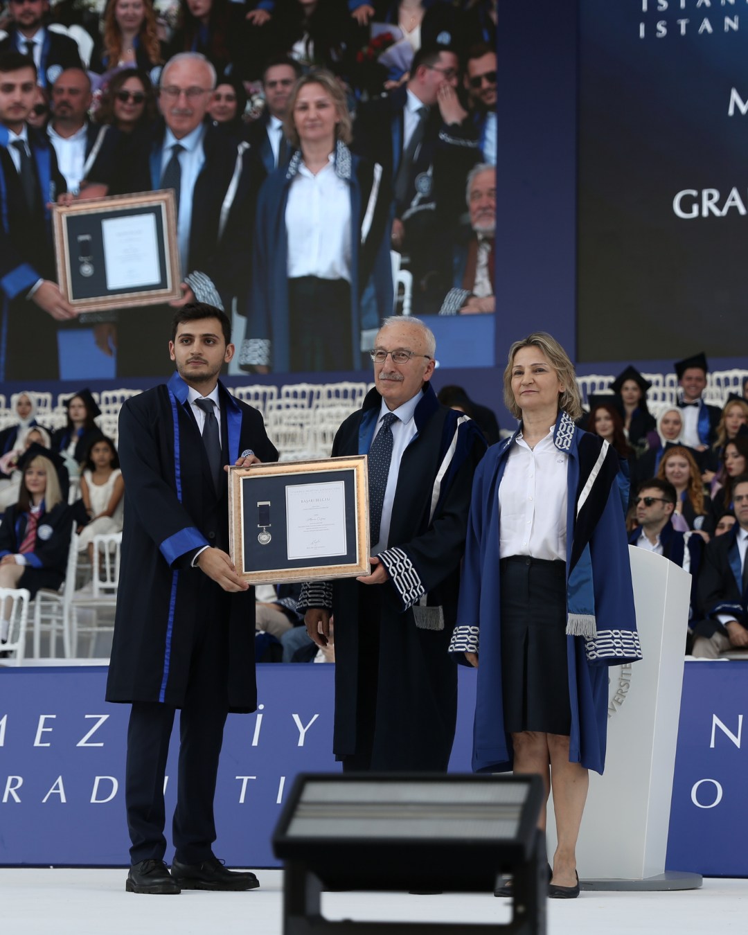 中国·太阳集团tyc86(股份有限公司)-Official website