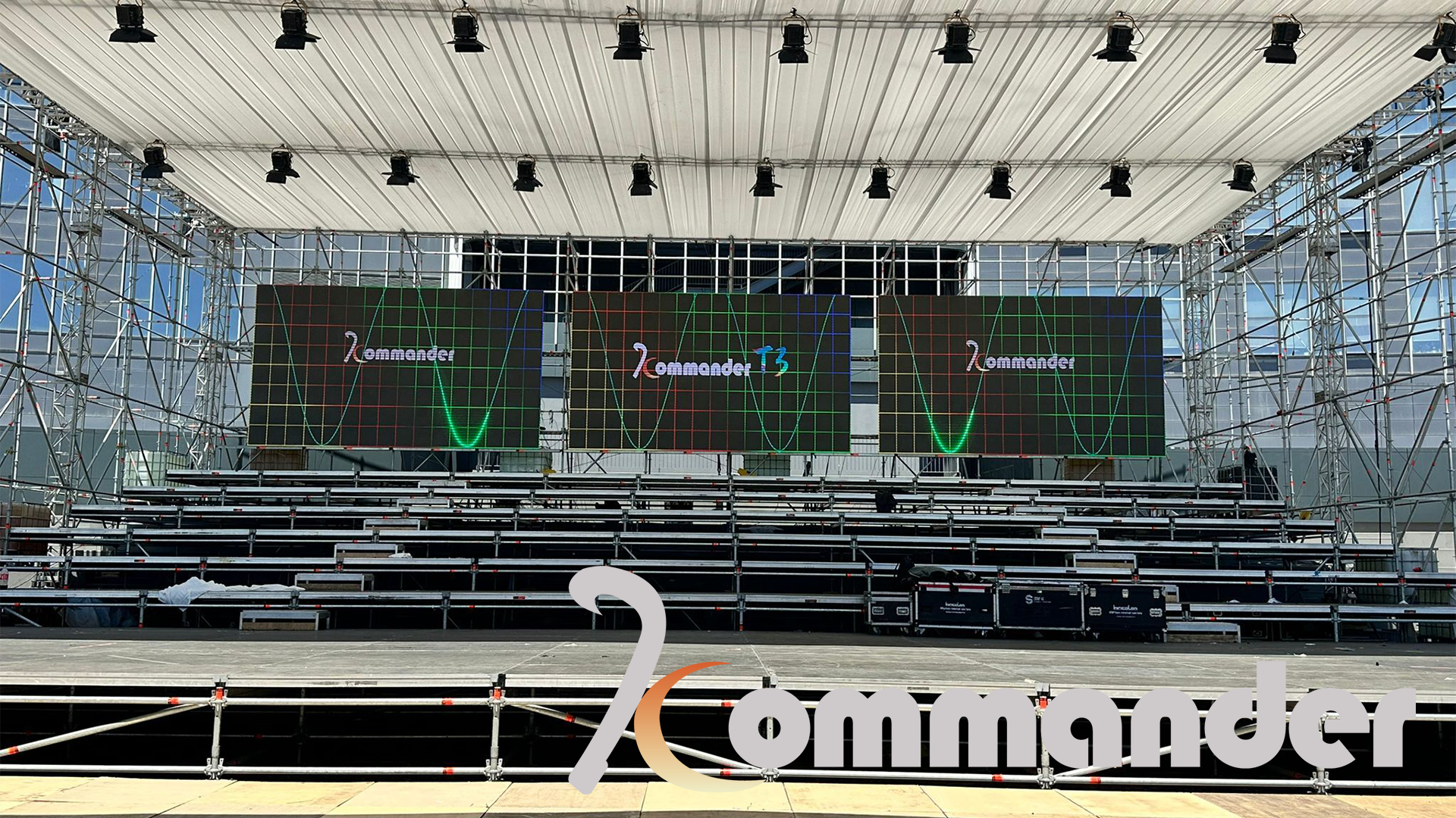 中国·太阳集团tyc86(股份有限公司)-Official website