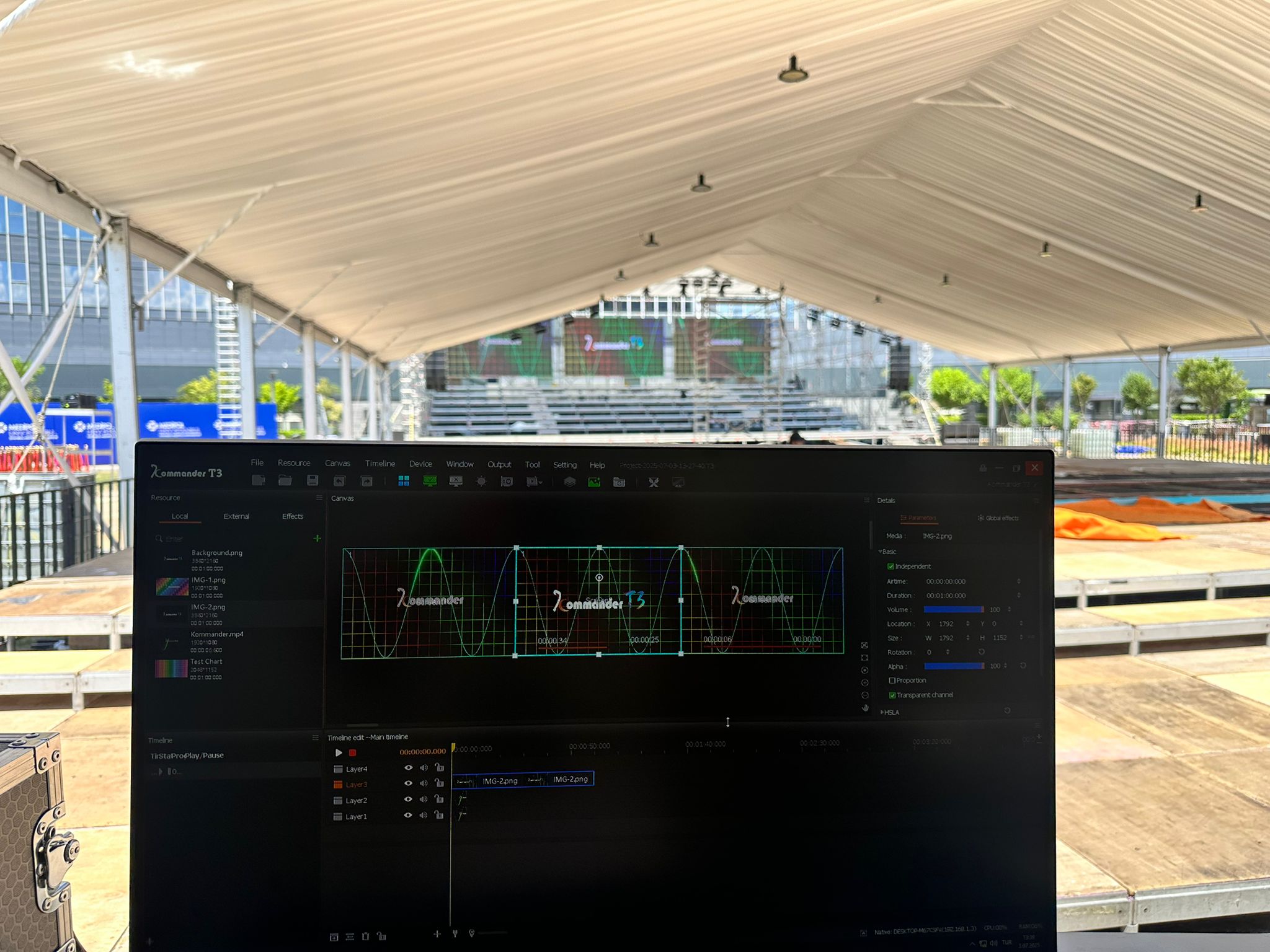 中国·太阳集团tyc86(股份有限公司)-Official website