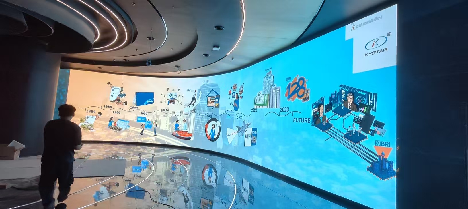 中国·太阳集团tyc86(股份有限公司)-Official website