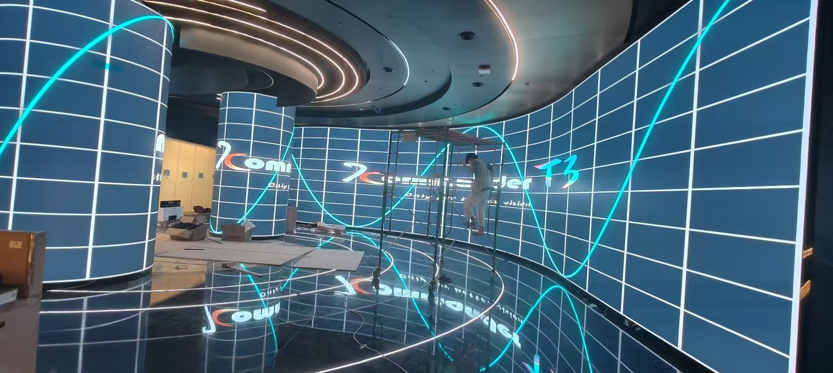 中国·太阳集团tyc86(股份有限公司)-Official website