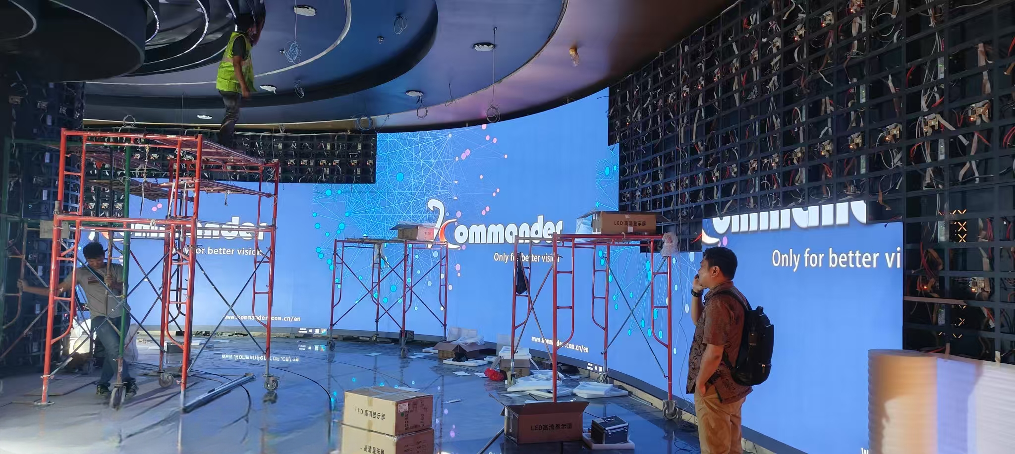 中国·太阳集团tyc86(股份有限公司)-Official website