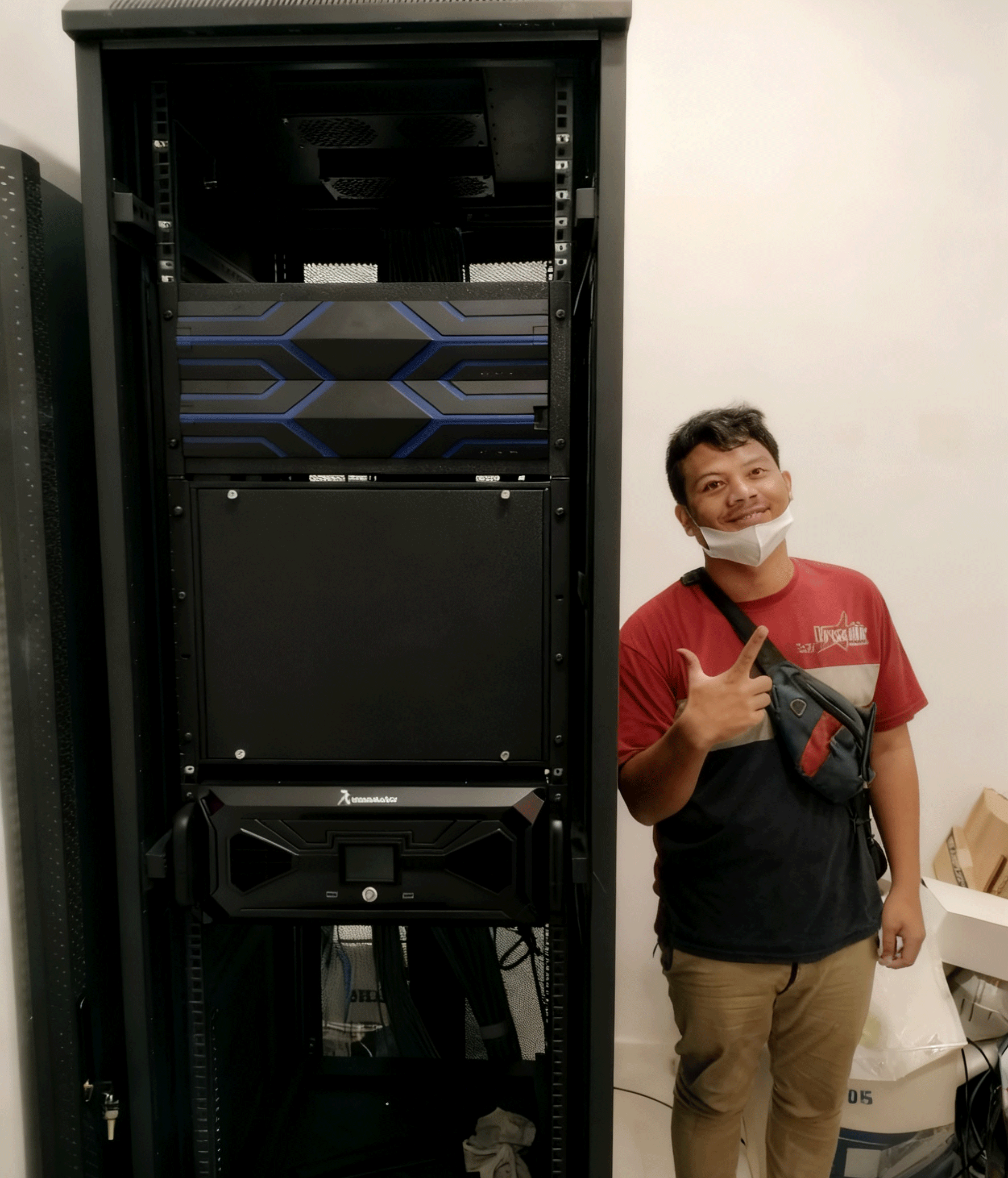 中国·太阳集团tyc86(股份有限公司)-Official website