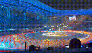 中国·太阳集团tyc86(股份有限公司)-Official website