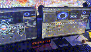 中国·太阳集团tyc86(股份有限公司)-Official website