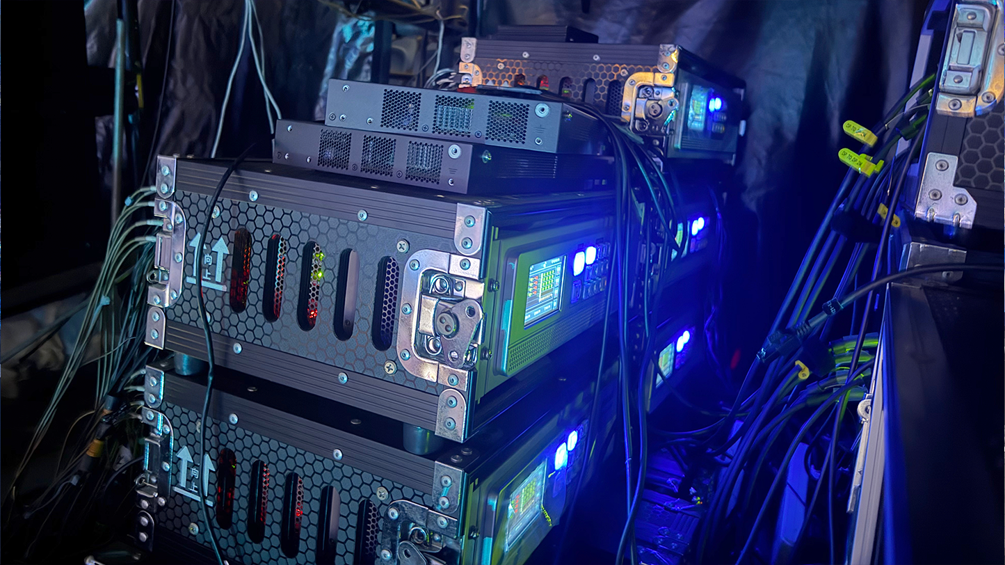 中国·太阳集团tyc86(股份有限公司)-Official website