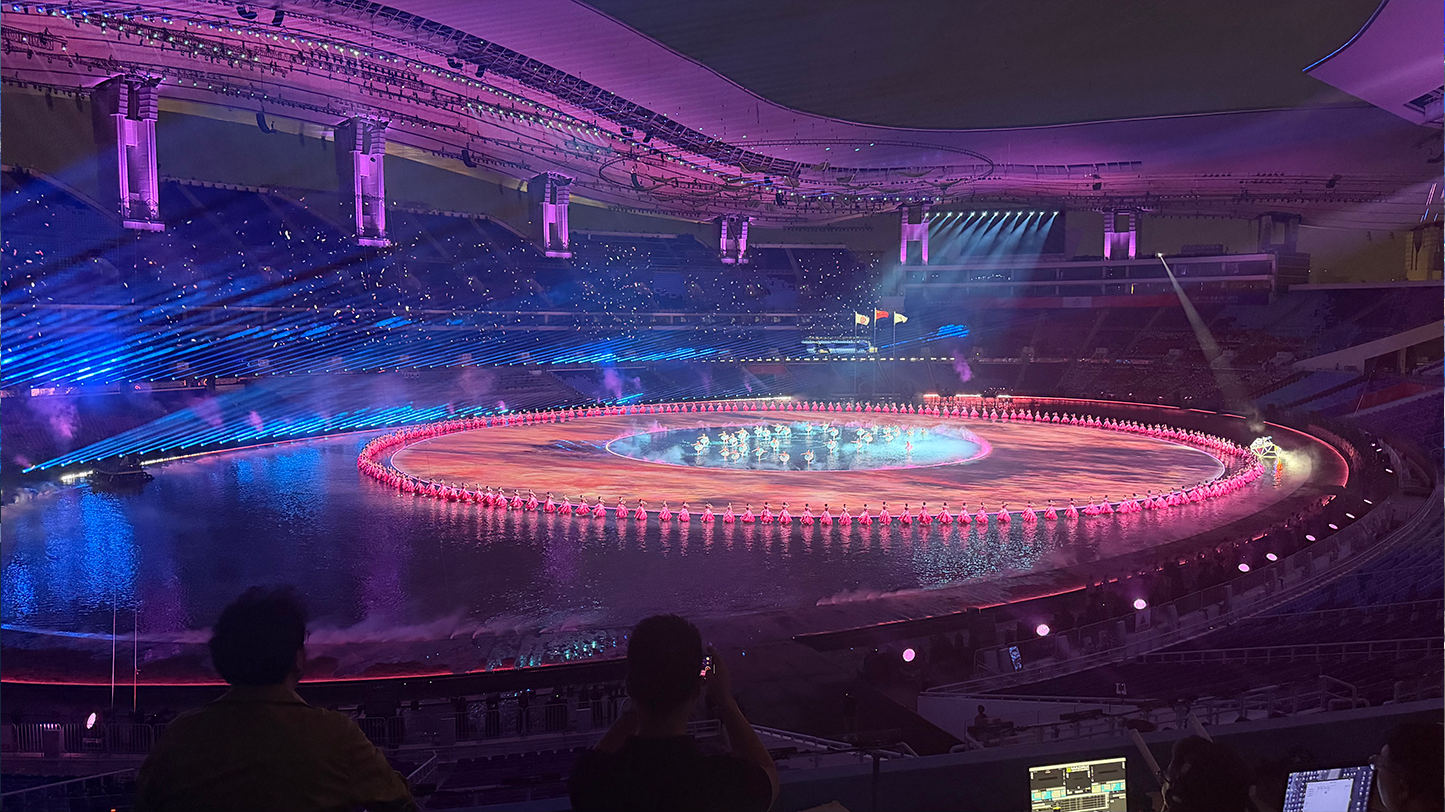 中国·太阳集团tyc86(股份有限公司)-Official website