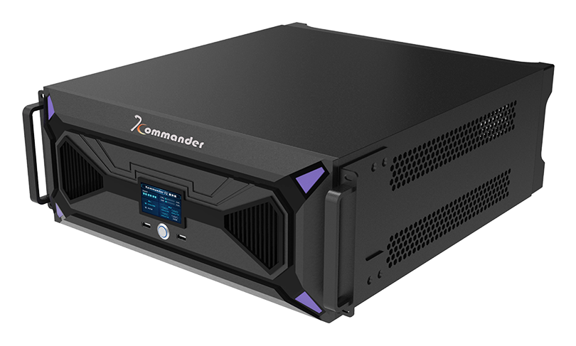 中国·太阳集团tyc86(股份有限公司)-Official website