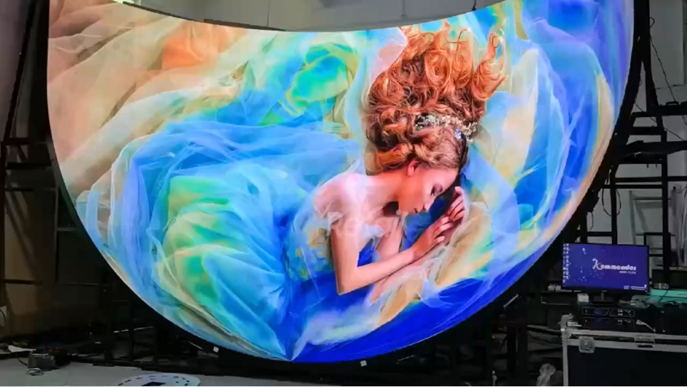 中国·太阳集团tyc86(股份有限公司)-Official website