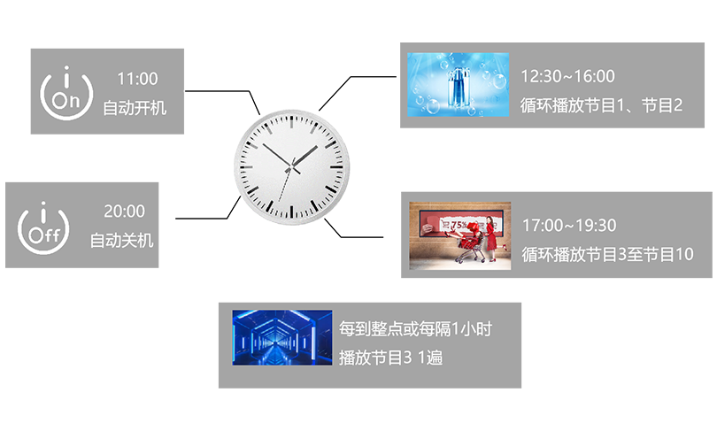 中国·太阳集团tyc86(股份有限公司)-Official website