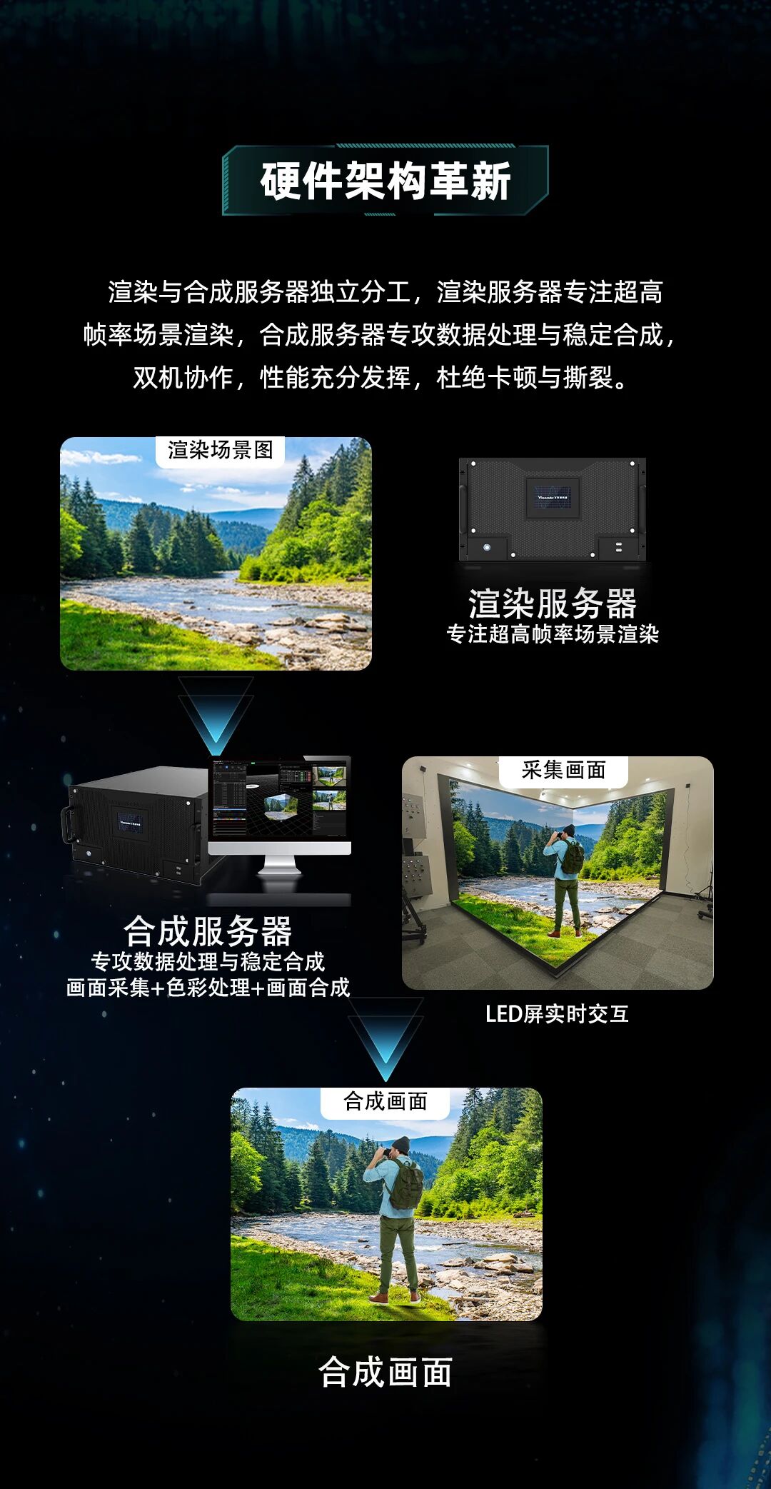 中国·太阳集团tyc86(股份有限公司)-Official website