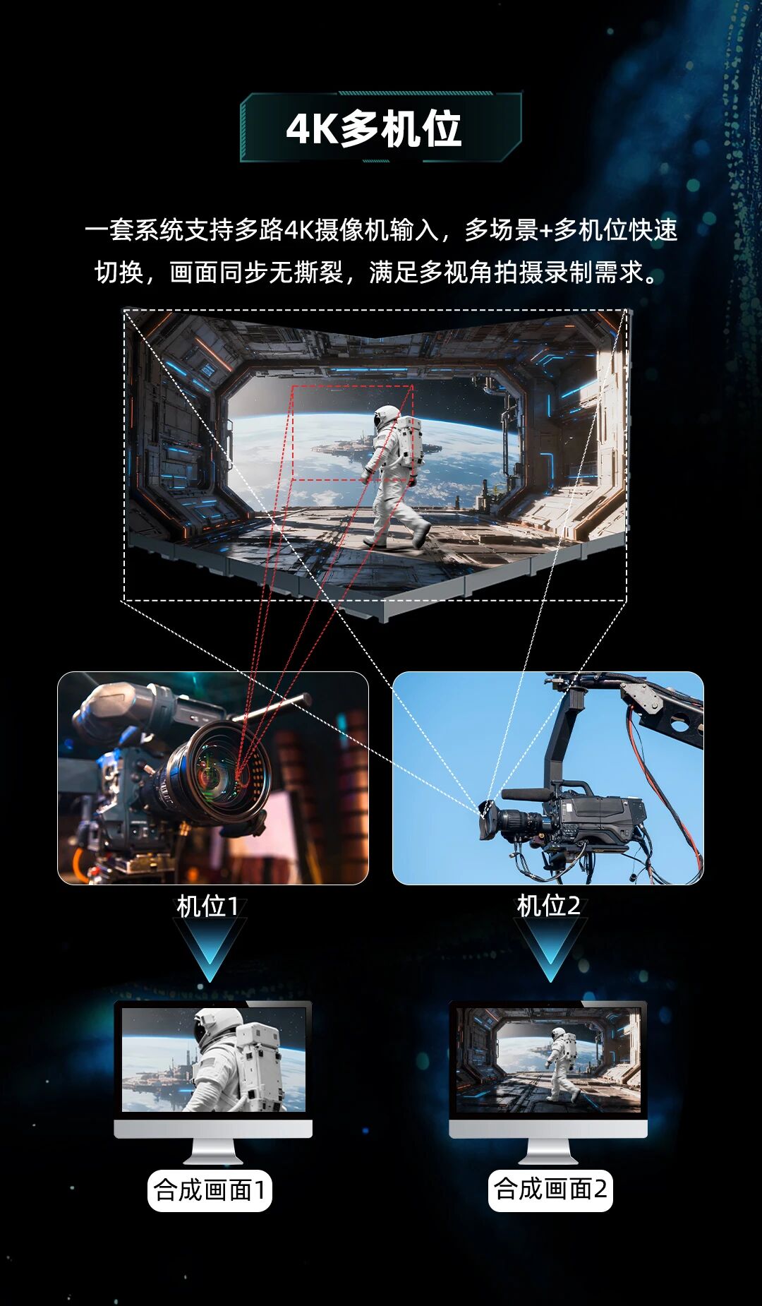 中国·太阳集团tyc86(股份有限公司)-Official website