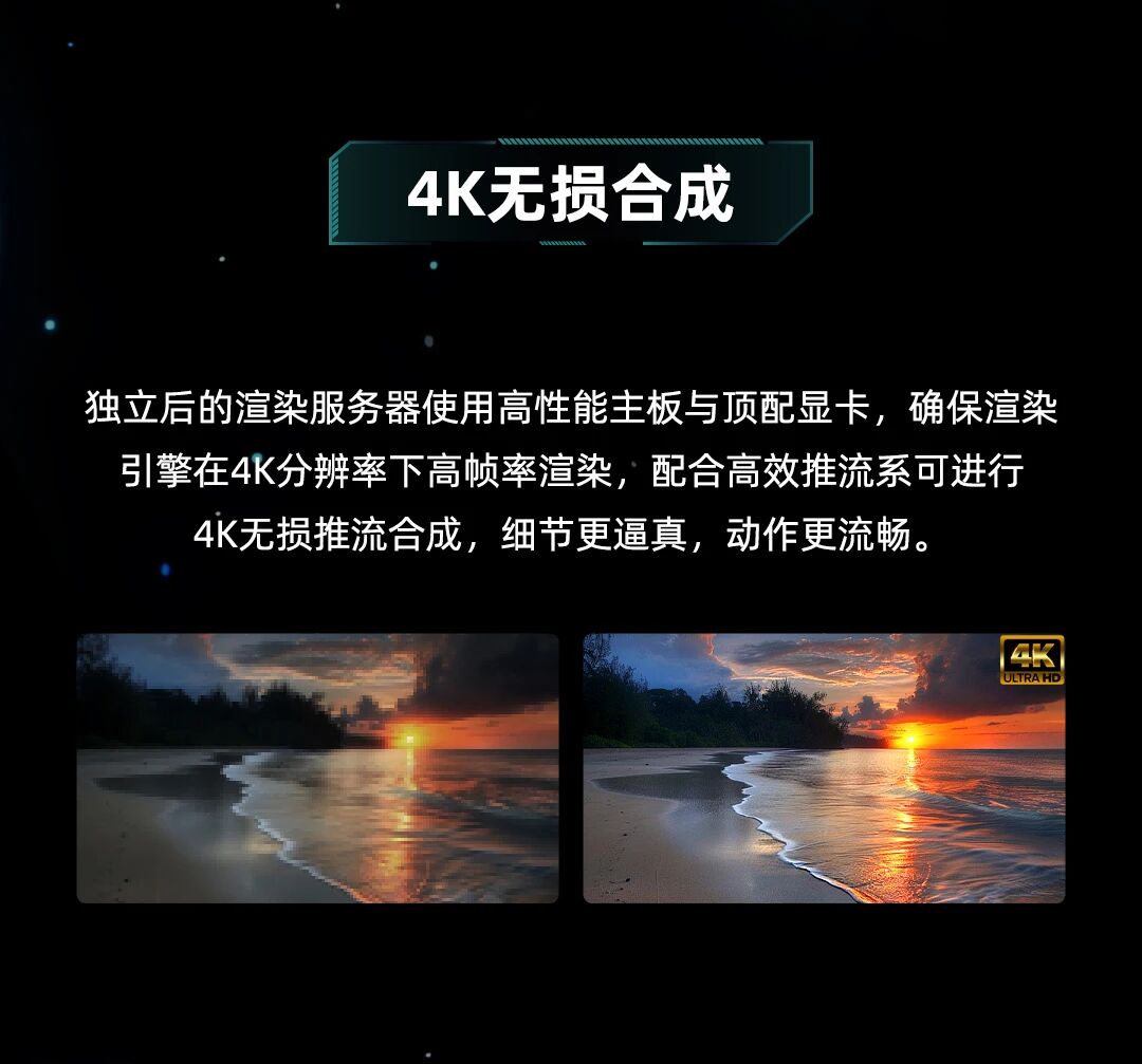 中国·太阳集团tyc86(股份有限公司)-Official website