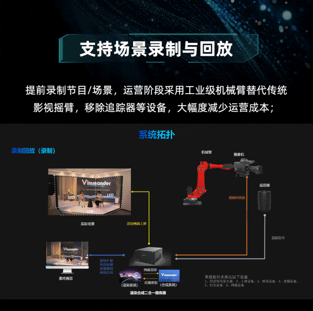 中国·太阳集团tyc86(股份有限公司)-Official website