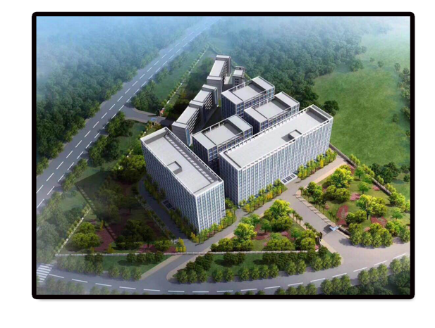 中国·太阳集团tyc86(股份有限公司)-Official website