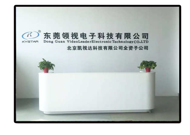 中国·太阳集团tyc86(股份有限公司)-Official website