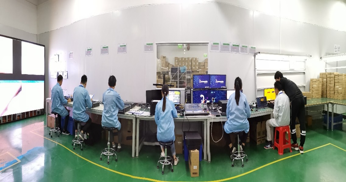 中国·太阳集团tyc86(股份有限公司)-Official website