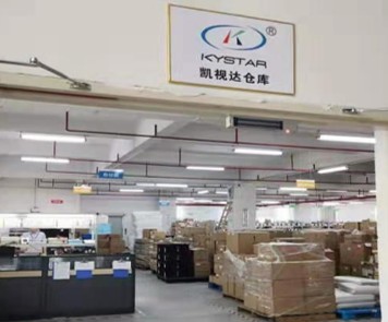 中国·太阳集团tyc86(股份有限公司)-Official website