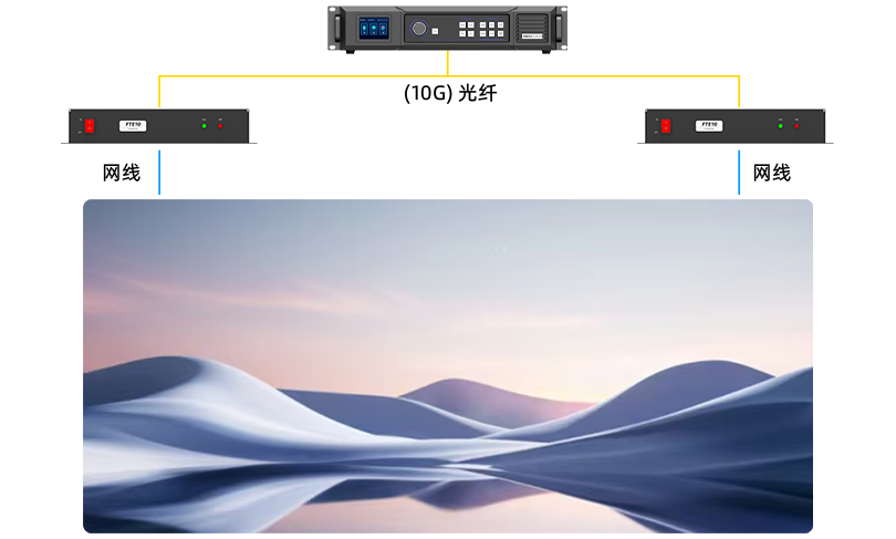 中国·太阳集团tyc86(股份有限公司)-Official website