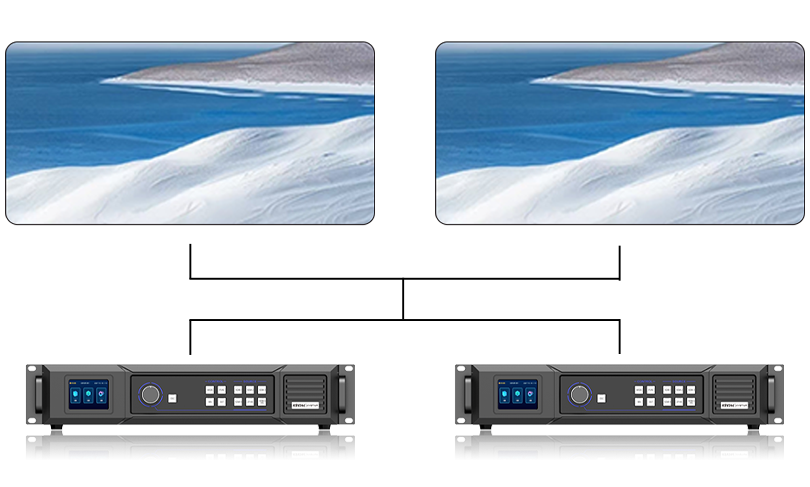 中国·太阳集团tyc86(股份有限公司)-Official website