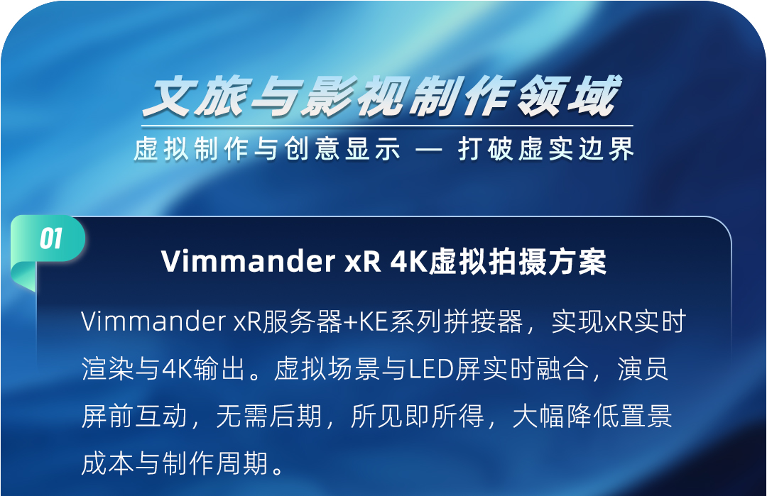 中国·太阳集团tyc86(股份有限公司)-Official website