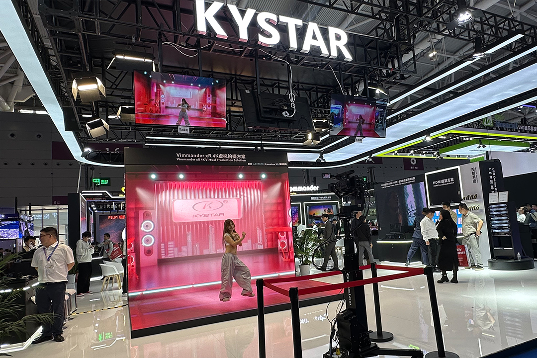 中国·太阳集团tyc86(股份有限公司)-Official website