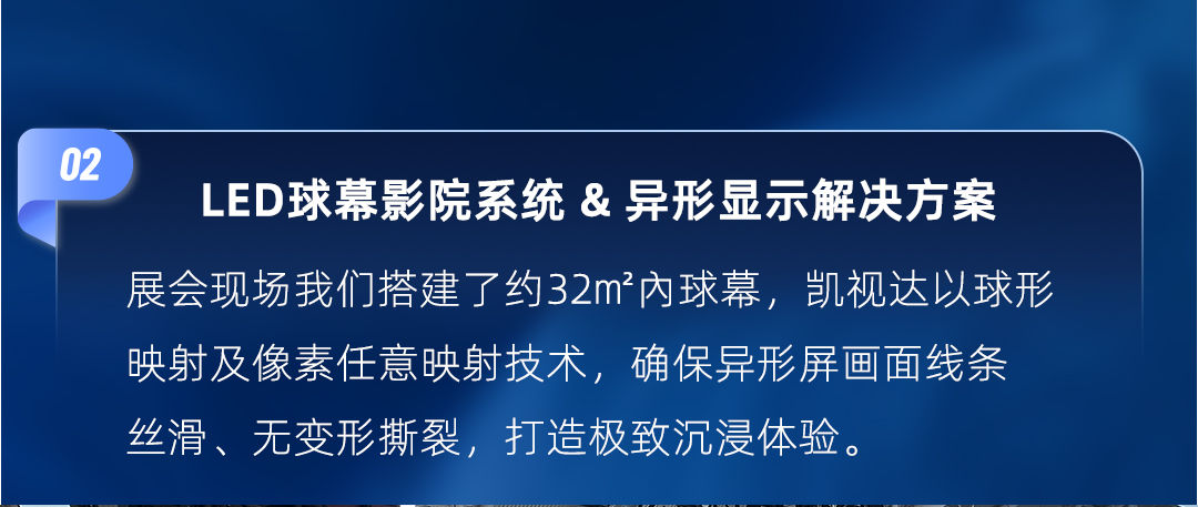 中国·太阳集团tyc86(股份有限公司)-Official website