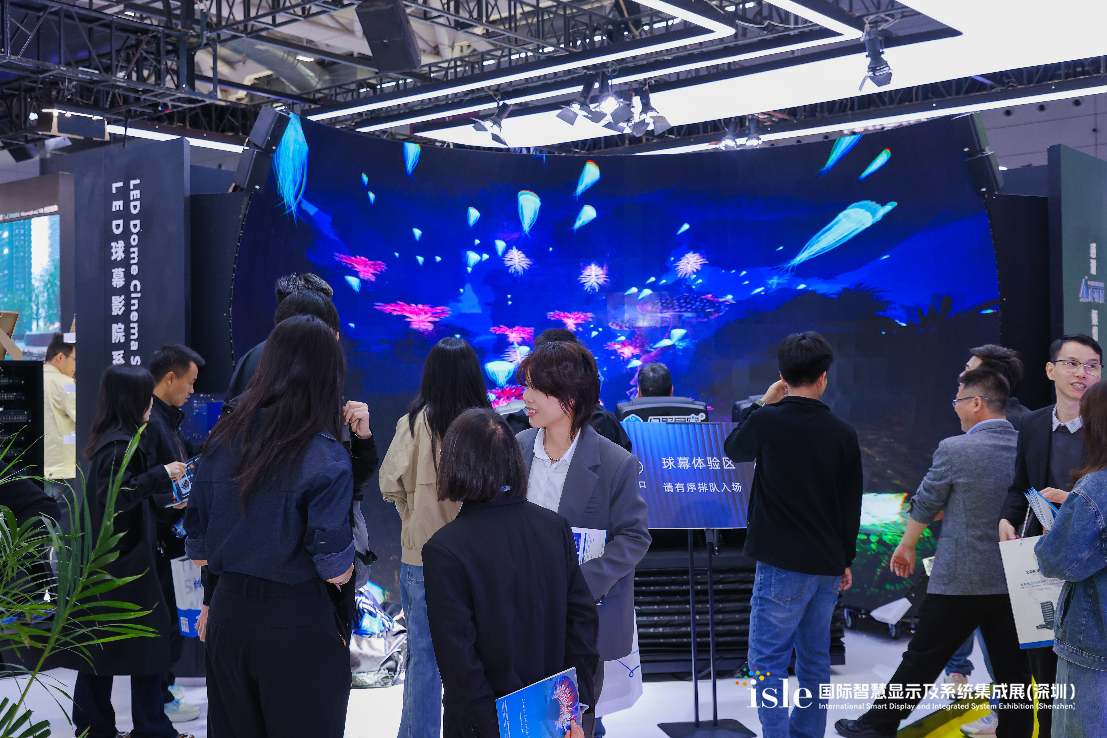 中国·太阳集团tyc86(股份有限公司)-Official website