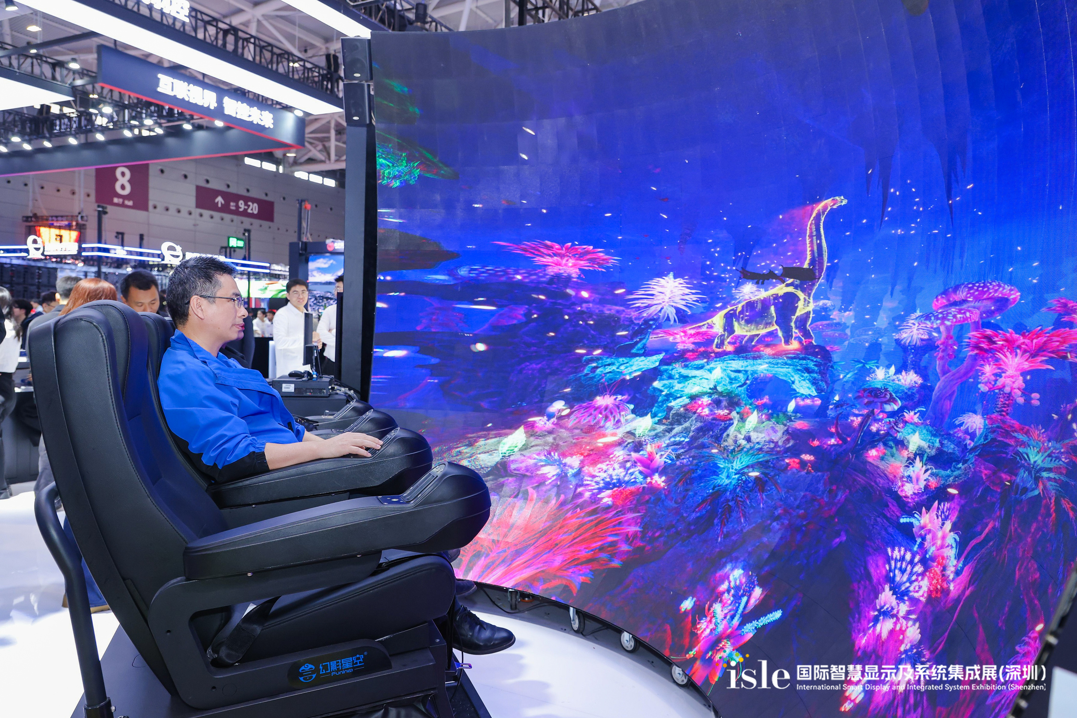 中国·太阳集团tyc86(股份有限公司)-Official website