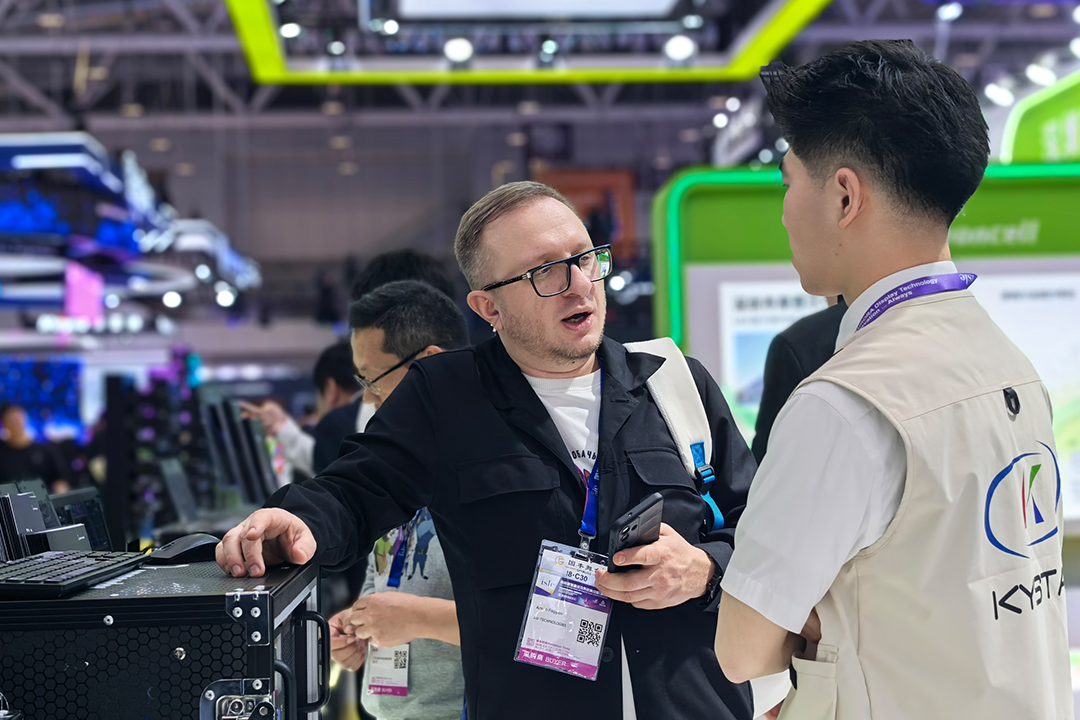 中国·太阳集团tyc86(股份有限公司)-Official website