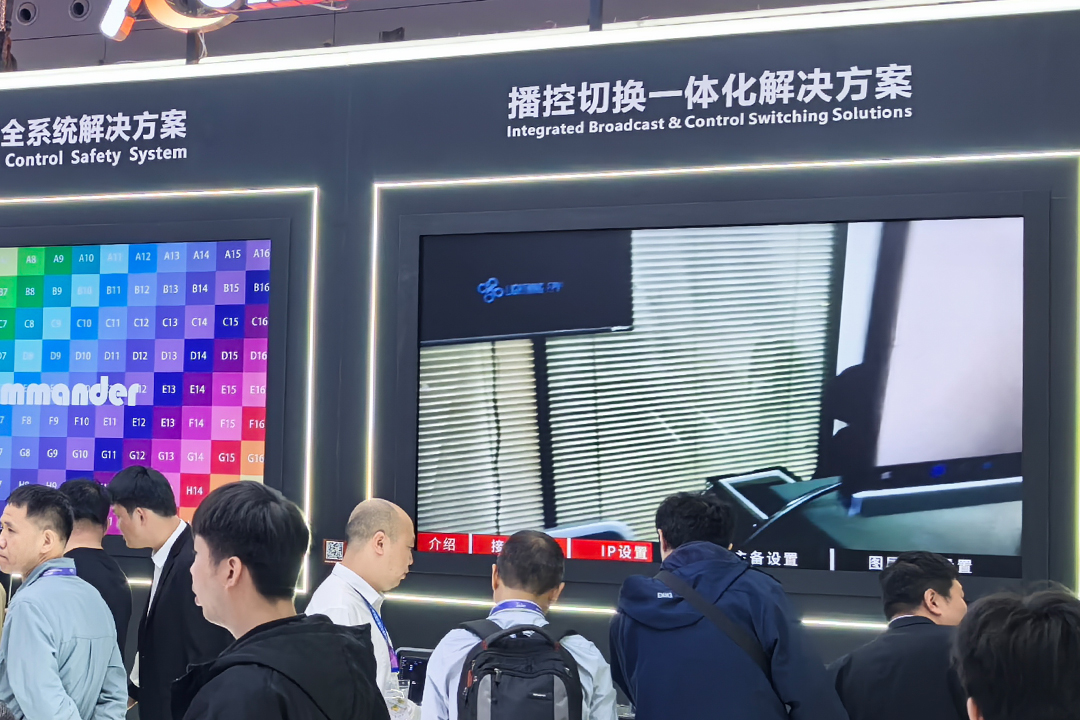 中国·太阳集团tyc86(股份有限公司)-Official website