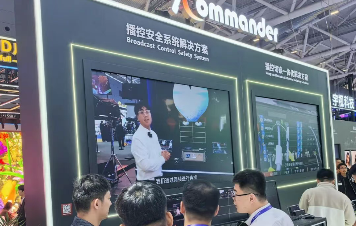 中国·太阳集团tyc86(股份有限公司)-Official website