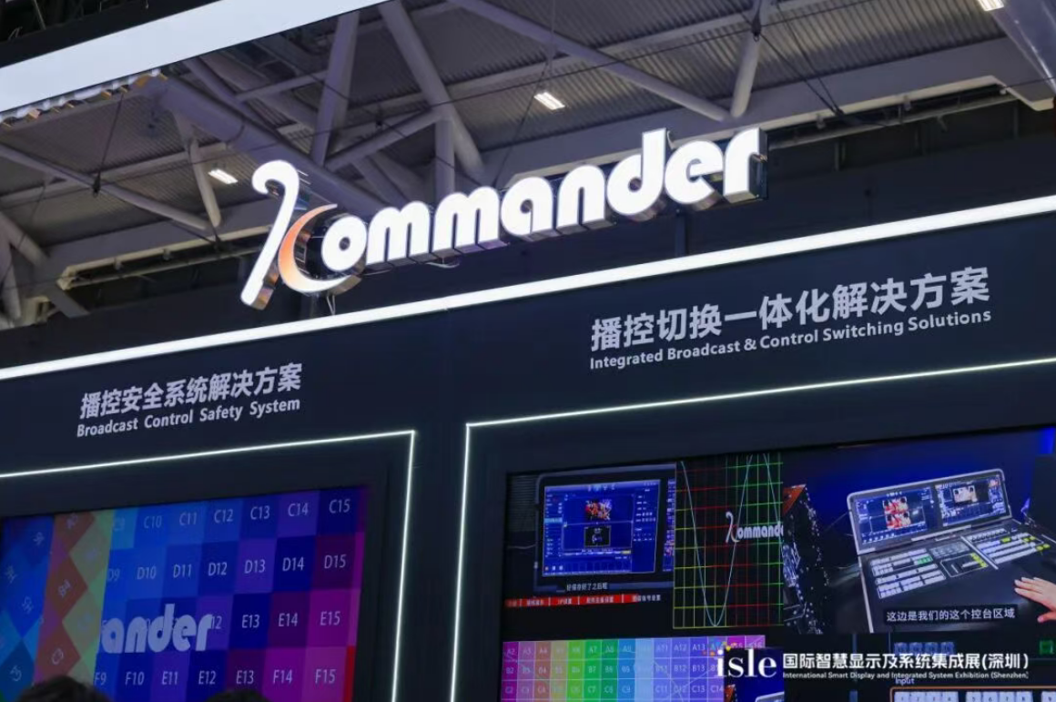 中国·太阳集团tyc86(股份有限公司)-Official website